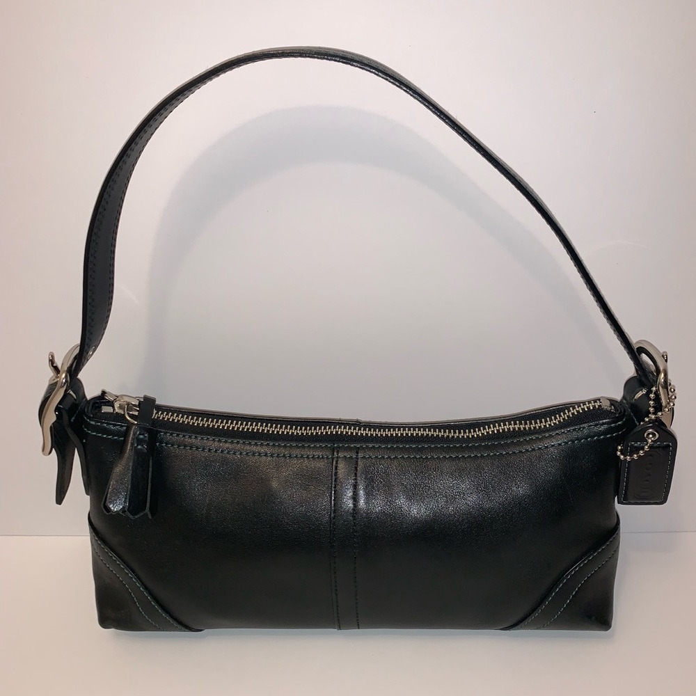 ❌Sold❌Coach Purse
